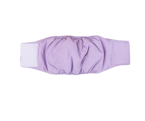 Dog Physiological Belt Diaper