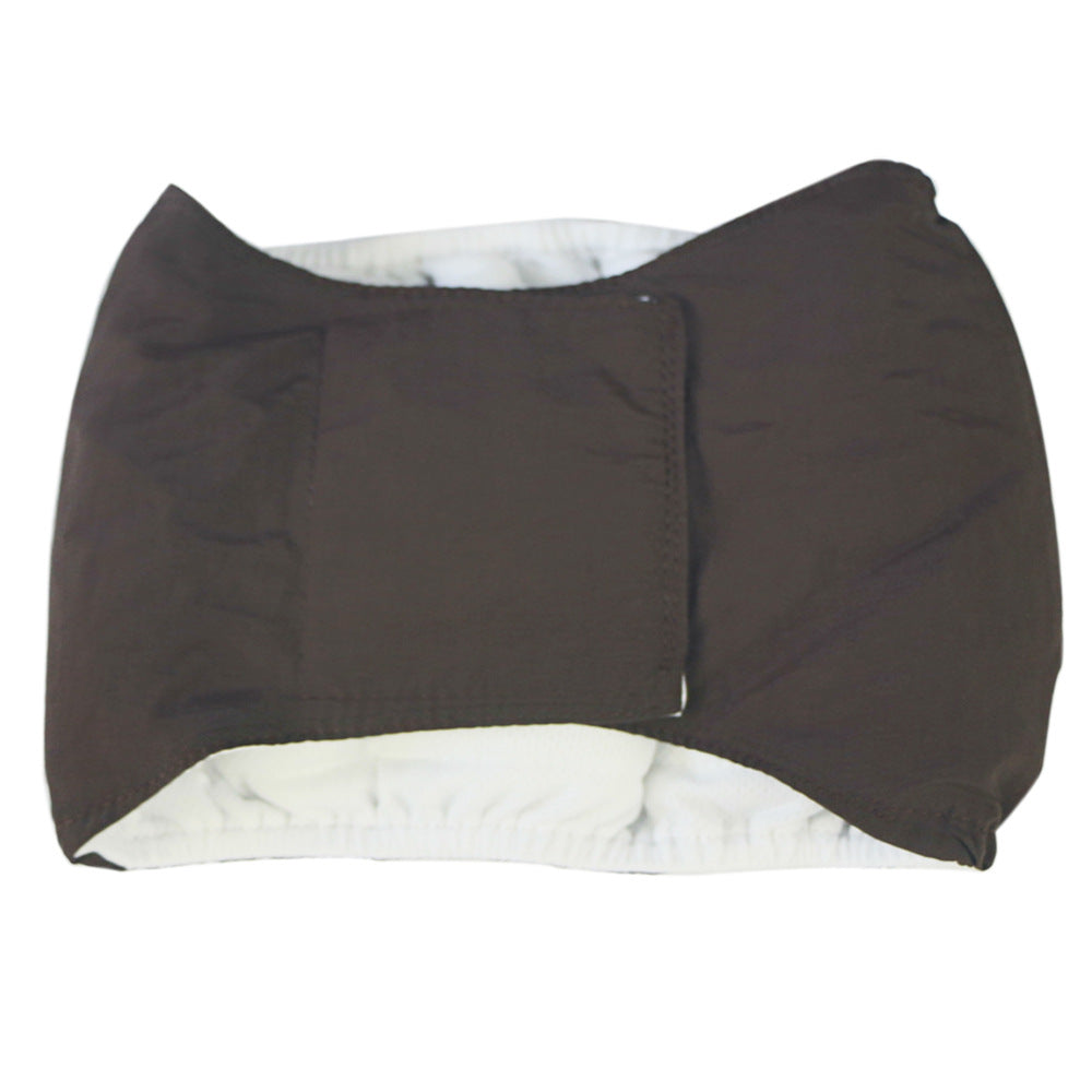 Dog Physiological Belt Diaper