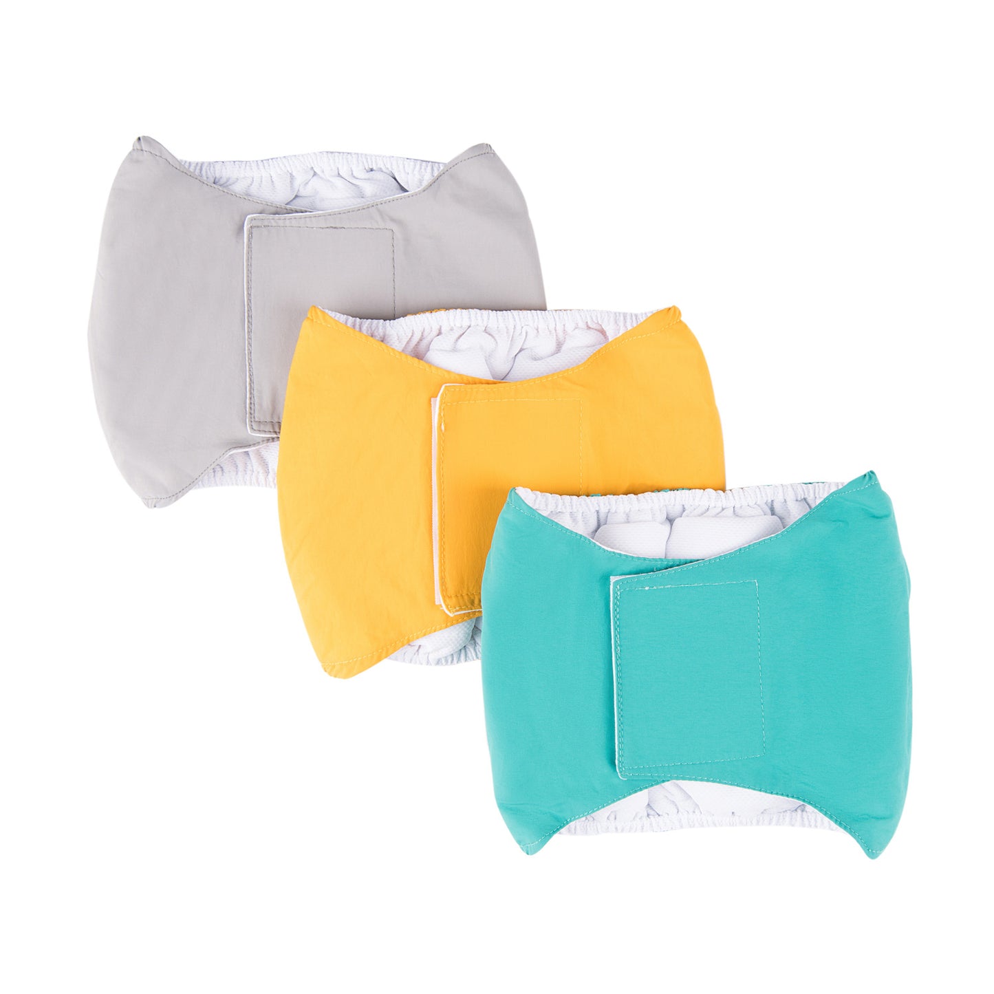 Dog Physiological Belt Diaper