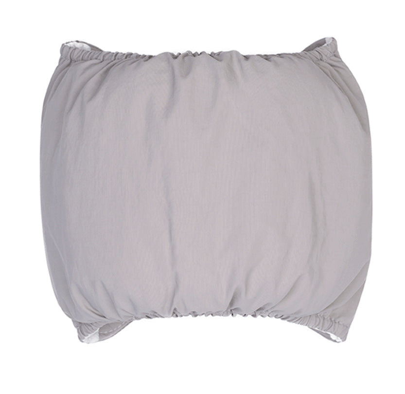 Dog Physiological Belt Diaper