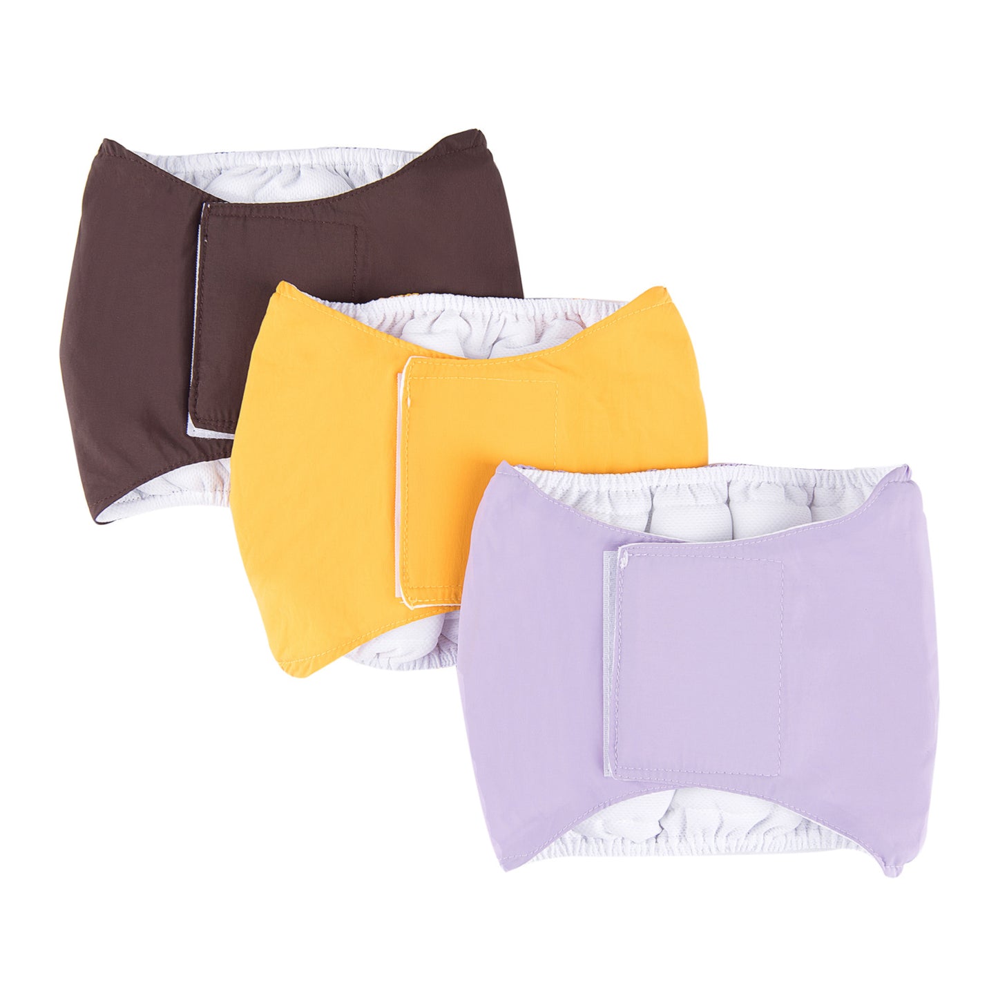 Dog Physiological Belt Diaper