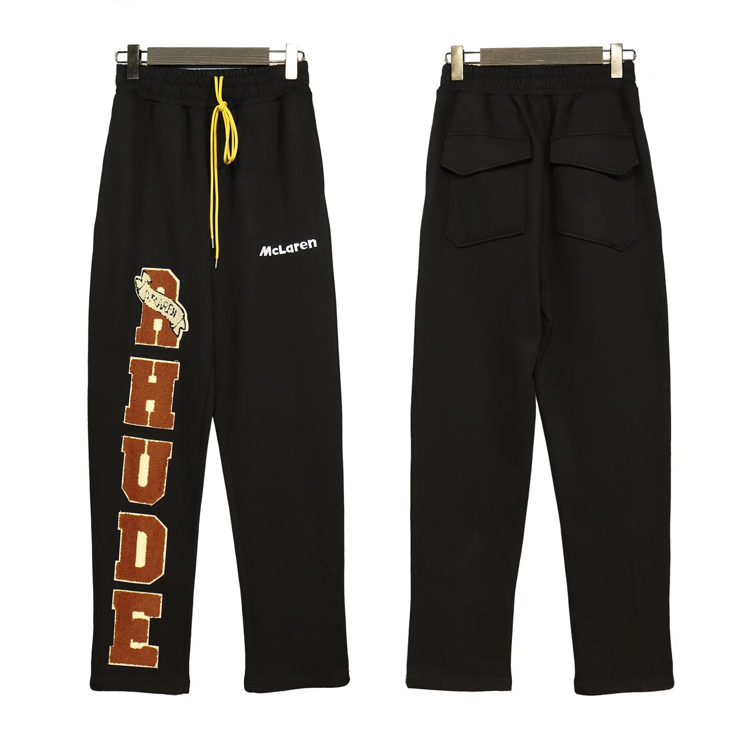 2024 Rhude Autumn/Winter Pants