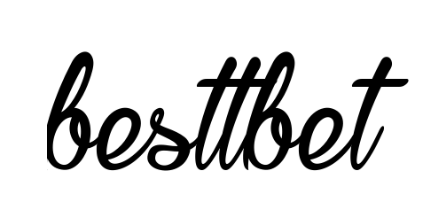 BestBet LLC